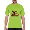 Zone Performance T-Shirt Thumbnail