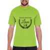 Zone Performance T-Shirt Thumbnail