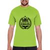 Zone Performance T-Shirt Thumbnail