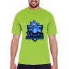 Zone Performance T-Shirt Thumbnail