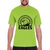 Zone Performance T-Shirt Thumbnail