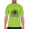 Zone Performance T-Shirt Thumbnail