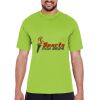 Zone Performance T-Shirt Thumbnail