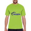 Zone Performance T-Shirt Thumbnail