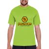 Zone Performance T-Shirt Thumbnail