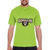 Zone Performance T-Shirt Thumbnail