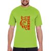 Zone Performance T-Shirt Thumbnail