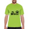 Zone Performance T-Shirt Thumbnail