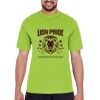 Zone Performance T-Shirt Thumbnail