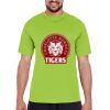 Zone Performance T-Shirt Thumbnail