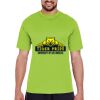 Zone Performance T-Shirt Thumbnail