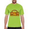 Zone Performance T-Shirt Thumbnail