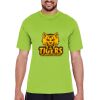 Zone Performance T-Shirt Thumbnail