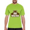 Zone Performance T-Shirt Thumbnail