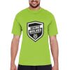 Zone Performance T-Shirt Thumbnail