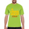 Zone Performance T-Shirt Thumbnail