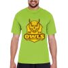 Zone Performance T-Shirt Thumbnail