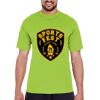 Zone Performance T-Shirt Thumbnail