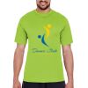 Zone Performance T-Shirt Thumbnail