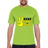 Zone Performance T-Shirt Thumbnail