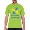 Zone Performance T-Shirt Thumbnail