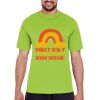 Zone Performance T-Shirt Thumbnail
