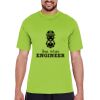 Zone Performance T-Shirt Thumbnail
