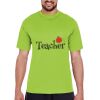 Zone Performance T-Shirt Thumbnail