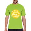 Zone Performance T-Shirt Thumbnail