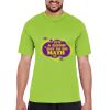 Zone Performance T-Shirt Thumbnail