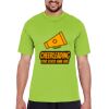 Zone Performance T-Shirt Thumbnail