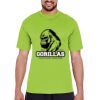 Zone Performance T-Shirt Thumbnail