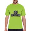 Zone Performance T-Shirt Thumbnail