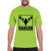Zone Performance T-Shirt Thumbnail