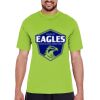 Zone Performance T-Shirt Thumbnail