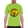 Zone Performance T-Shirt Thumbnail