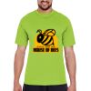 Zone Performance T-Shirt Thumbnail