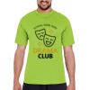 Zone Performance T-Shirt Thumbnail