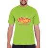 Zone Performance T-Shirt Thumbnail