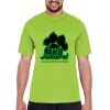 Zone Performance T-Shirt Thumbnail