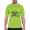 Zone Performance T-Shirt Thumbnail