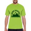 Zone Performance T-Shirt Thumbnail