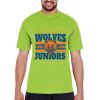 Zone Performance T-Shirt Thumbnail