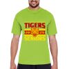 Zone Performance T-Shirt Thumbnail