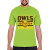 Zone Performance T-Shirt Thumbnail