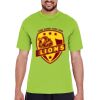 Zone Performance T-Shirt Thumbnail