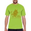 Zone Performance T-Shirt Thumbnail