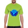 Zone Performance T-Shirt Thumbnail