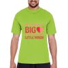 Zone Performance T-Shirt Thumbnail