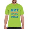 Zone Performance T-Shirt Thumbnail